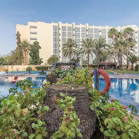 Διαμέρισμα Penthouse