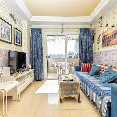 Διαμέρισμα Penthouse
