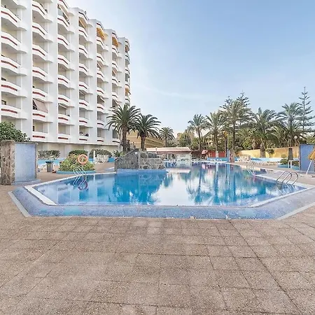 Penthouse Διαμέρισμα