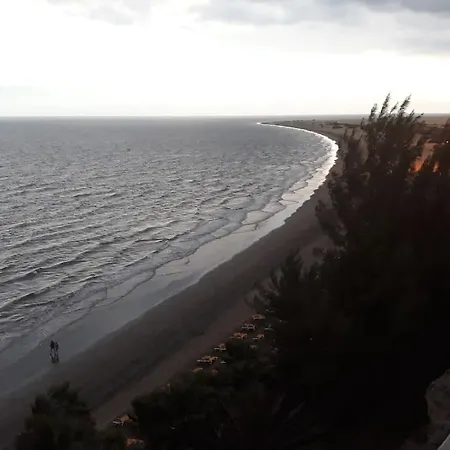 Διαμέρισμα Penthouse