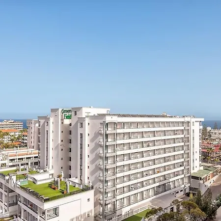 Διαμέρισμα Penthouse