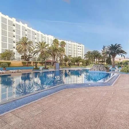 Penthouse Διαμέρισμα