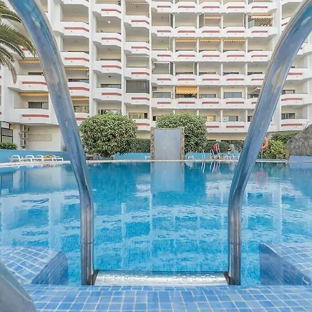 Διαμέρισμα Penthouse
